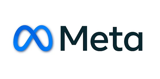 Meta Developers